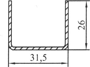 MTD-01