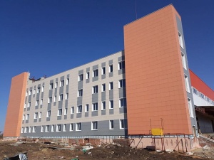 Вф