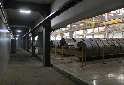 Пт5